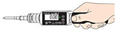 blocked::http://www.imada.com/torque_screwdriver_did-4.htm http://www.imada.com/images/did-4-app.jpg